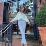 knoyaescortmariya-3-150x150 knoyaescortmariya-3-150x150 Konya Escort Mariya Eve, Otele, Rezidanslara Geliyorum
