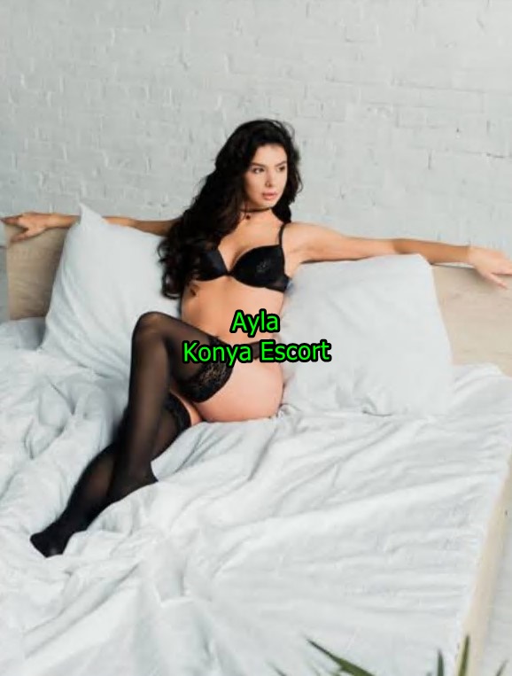 konyaescortayla-4 konyaescortayla-4 Konya Escort Ayla Eve, Otele, Rezidanslara Gelirim