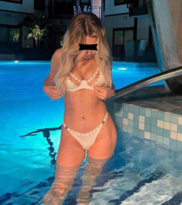 konyaescortbanu-3 konyaescortbanu-3 Konya Escort Banu Eve Ve Otele Geliyorum