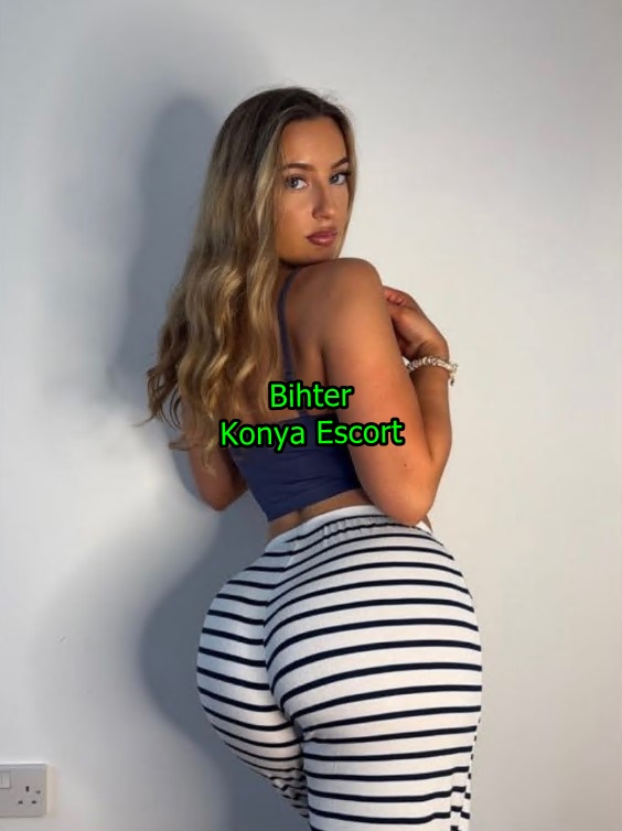 konyaescortbihter-2 konyaescortbihter-2 Konya Escort Bihter Eve, Otele, Rezidanslara Gelirim