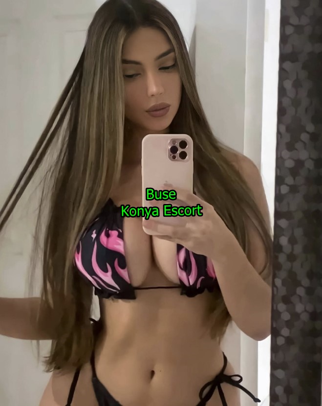 konyaescortbuse-2 konyaescortbuse-2 Konya Escort Buse Olarak Seni Zevkten Dört Köşe Yaparım