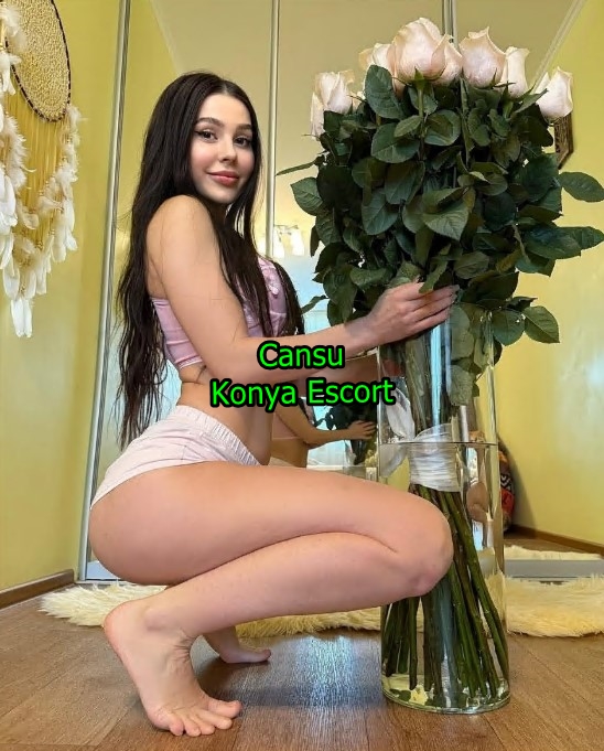 konyaescortcansu-1-1 konyaescortcansu-1-1 Konya Escort Cansu Eve, Otele, Rezidanslara Gelirim