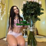 konyaescortcansu-3-1-150x150 konyaescortcansu-3-1-150x150 Konya Escort Cansu Eve, Otele, Rezidanslara Gelirim
