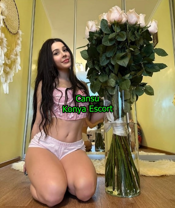 konyaescortcansu-3-1 konyaescortcansu-3-1 Konya Escort Cansu Eve, Otele, Rezidanslara Gelirim