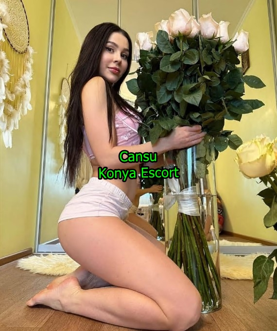 konyaescortcansu-4-1 konyaescortcansu-4-1 Konya Escort Cansu Eve, Otele, Rezidanslara Gelirim