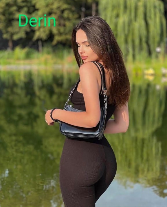 konyaescortderin-2 konyaescortderin-2 Konya Escort Derin Eve Ve Otele Geliyorum