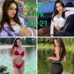 konyaescortderin-3-150x150 konyaescortderin-3-150x150 Konya Escort Derin Eve Ve Otele Geliyorum