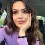 konyaescortderin-4-150x150 konyaescortderin-4-150x150 Konya Escort Derin Eve Ve Otele Geliyorum