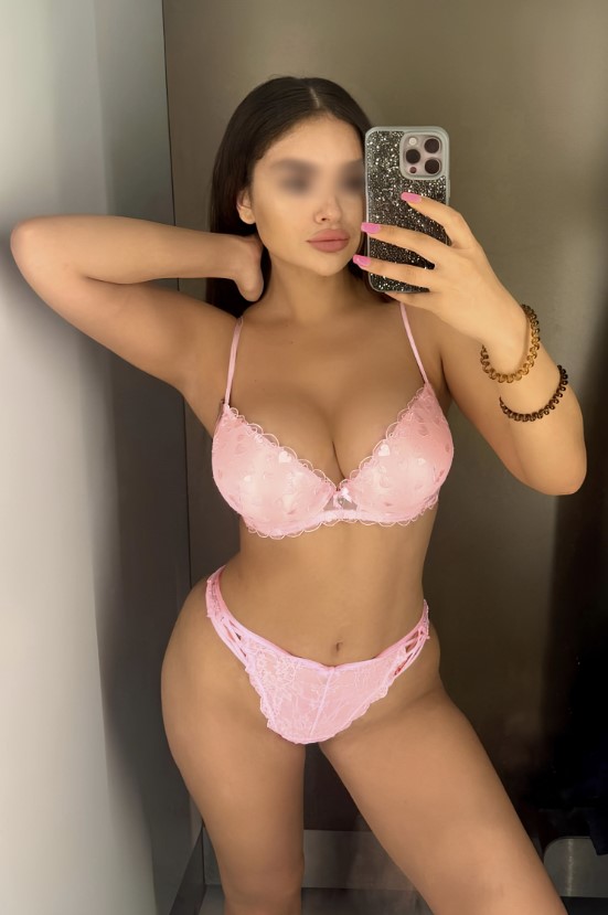 konyaescortecem-1 konyaescortecem-1 Konya Escort Ecem Konya Geneli Eve Otele Gelirim