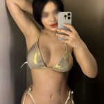 konyaescortecem-3-150x150 konyaescortecem-3-150x150 Konya Escort Ecem Konya Geneli Eve Otele Gelirim