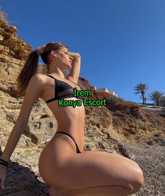 konyaescortirem-2 konyaescortirem-2 Konya Escort İrem 25 Yaşındayım Eve, Otele, Rezidanslara Geliyorum