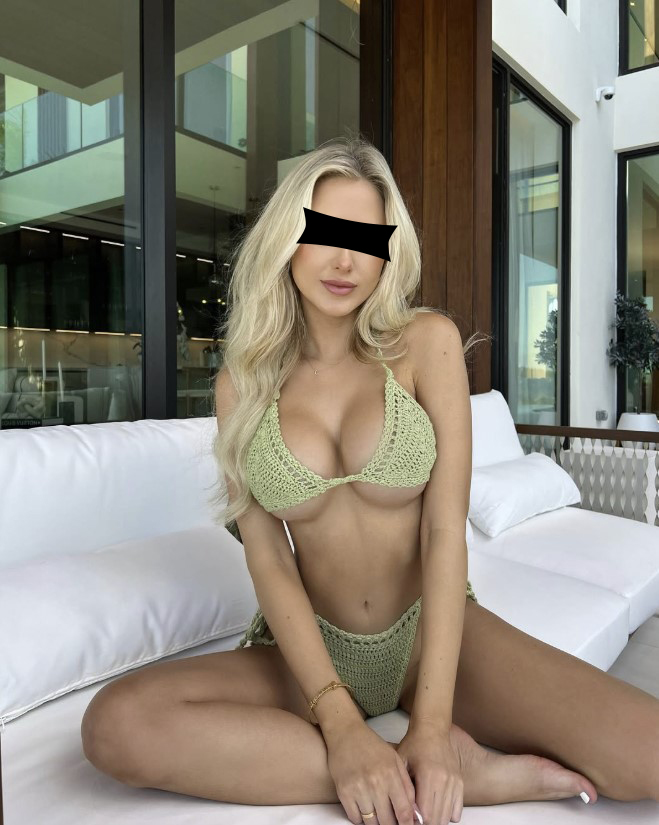 konyaescortnazli-1 konyaescortnazli-1 Konya Escort Nazlı Eve, Otele, Rezidanslara Geliyorum