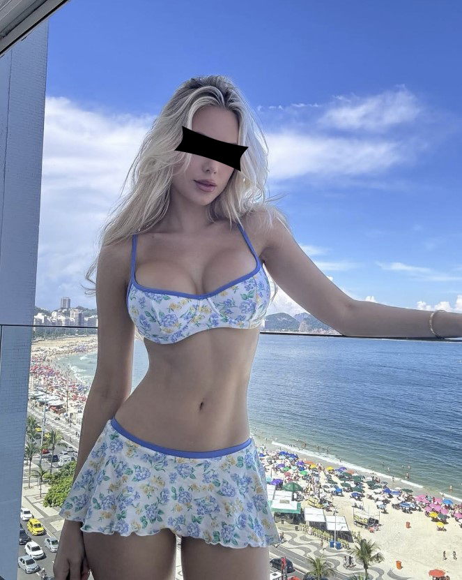 konyaescortnazli-2 konyaescortnazli-2 Konya Escort Nazlı Eve, Otele, Rezidanslara Geliyorum