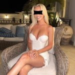 konyaescortruslana-2-150x150 konyaescortruslana-2-150x150 Konya Escort Ruslana Eve Ve Otele Geliyorum