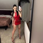 konyaescortselin-7-150x150 konyaescortselin-7-150x150 Konya Escort Selin Eve, Otele, Rezidanslara Gelirim