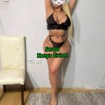 konyaescortsevda-2-150x150 konyaescortsevda-2-150x150 Konya Escort Sevda Ev, Otel, Rezidans Gelirim