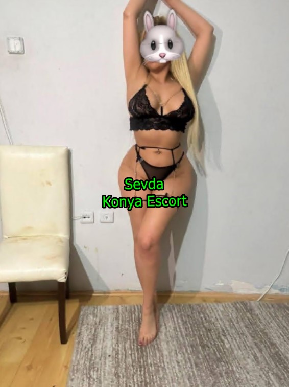 konyaescortsevda-2 konyaescortsevda-2 Konya Escort Sevda Ev, Otel, Rezidans Gelirim