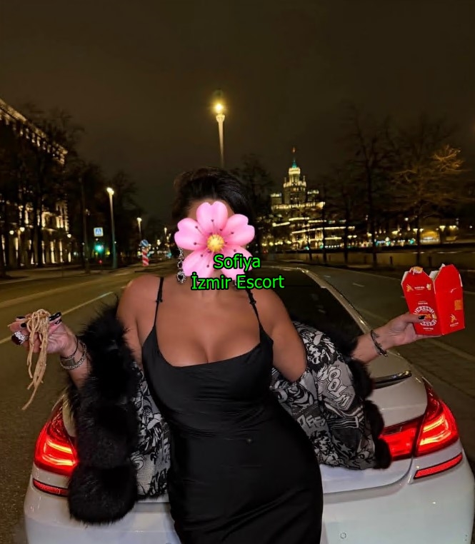 izmirescortsofiya-1 izmirescortsofiya-1 Konya Escort Sofiya Konya Geneli Eve Ve Otele Gelirim