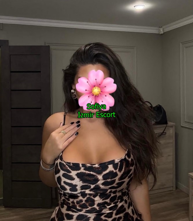izmirescortsofiya-2 izmirescortsofiya-2 Konya Escort Sofiya Konya Geneli Eve Ve Otele Gelirim
