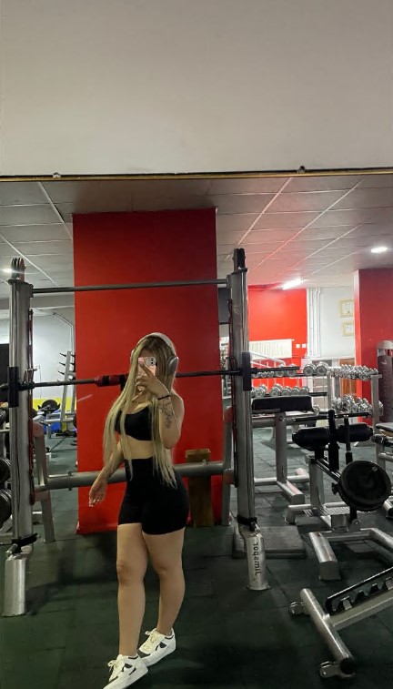 konyaescortalmira-2 konyaescortalmira-2 Konya Escort Almira Kendi Yerim Var