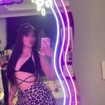 konyaescortalmira-4-150x150 konyaescortalmira-4-150x150 Konya Escort Almira Kendi Yerim Var