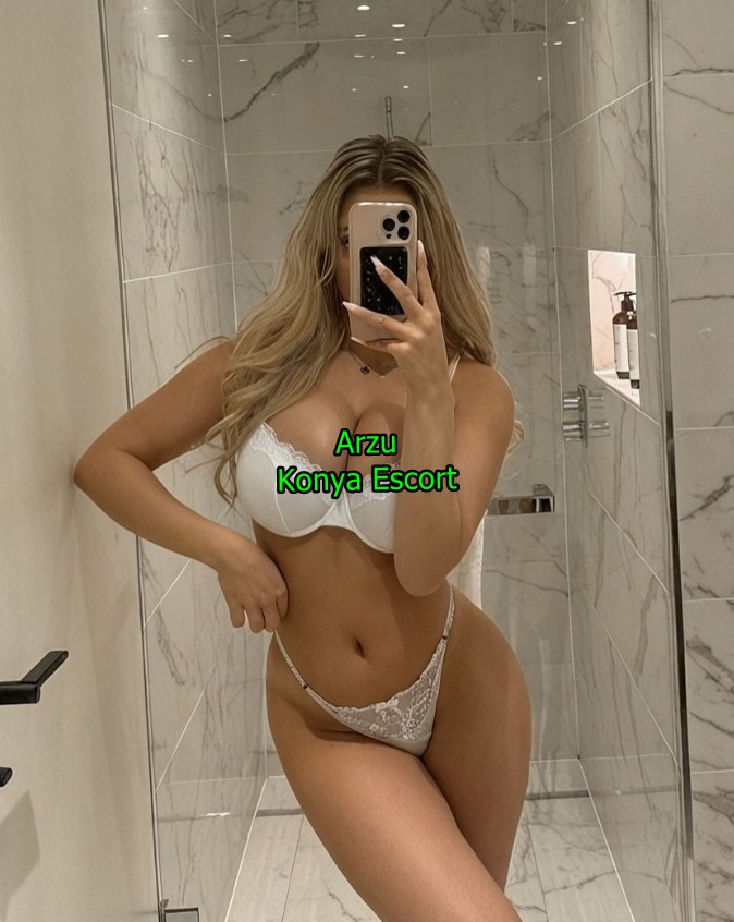 konyaescortarzu-1-1 konyaescortarzu-1-1 Konya Escort Arzu Konya Geneline Eve Ve Otele Geliyorum