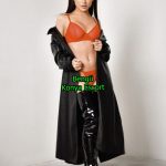konyaescortbengu-3-150x150 konyaescortbengu-3-150x150 Konya Escort Bengü İçindeki Vahşi Hayvanı Uyandırırım