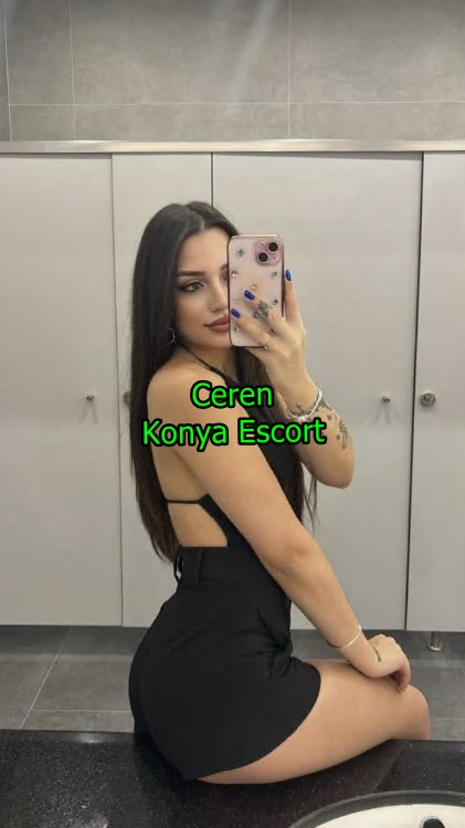 konyaescortceren-5 konyaescortceren-5 Konya Escort Ceren Konya Geneline Eve Ve Otele Gelirim
