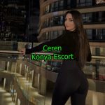 konyaescortceren-6-150x150 konyaescortceren-6-150x150 Konya Escort Ceren Konya Geneline Eve Ve Otele Gelirim