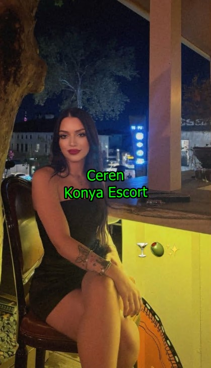 konyaescortceren-7 konyaescortceren-7 Konya Escort Ceren Konya Geneline Eve Ve Otele Gelirim