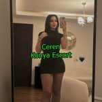 konyaescortceren-8-150x150 konyaescortceren-8-150x150 Konya Escort Ceren Konya Geneline Eve Ve Otele Gelirim