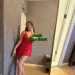 konyaescortdamla-4-150x150 konyaescortdamla-4-150x150 Konya Escort Damla Konya Geneli Eve Ve Otele Gelirim