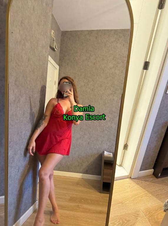konyaescortdamla-4 konyaescortdamla-4 Konya Escort Damla Konya Geneli Eve Ve Otele Gelirim