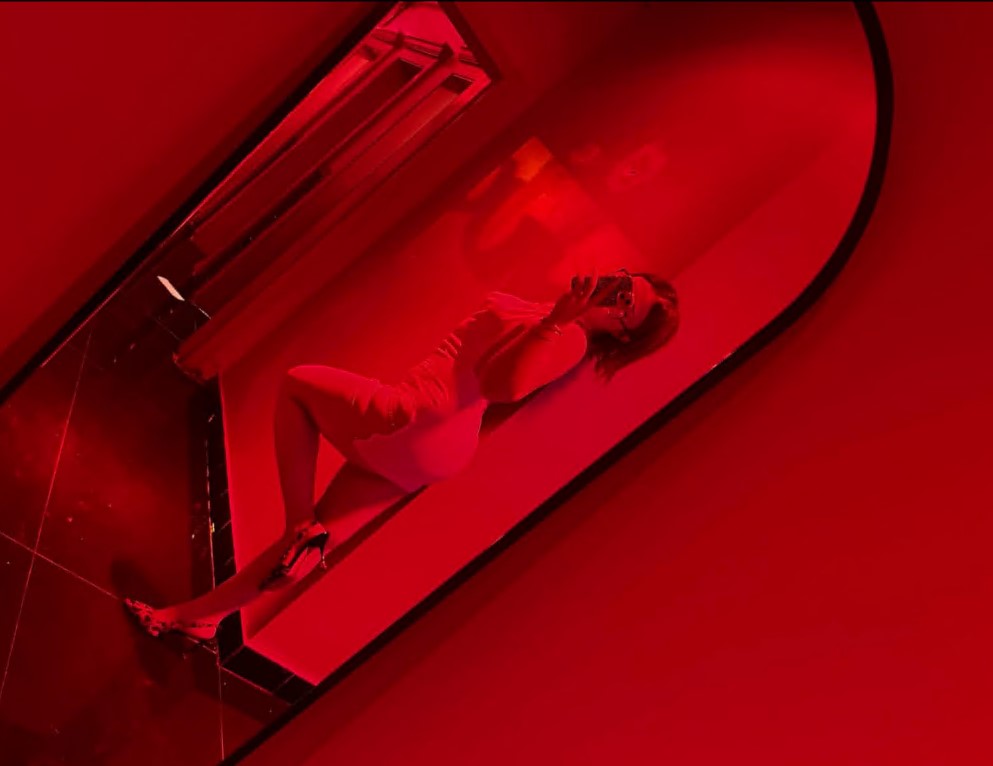 konyaescortece-2 konyaescortece-2 Konya Escort Ece Kendi Yerim Var Otele Geliyorum