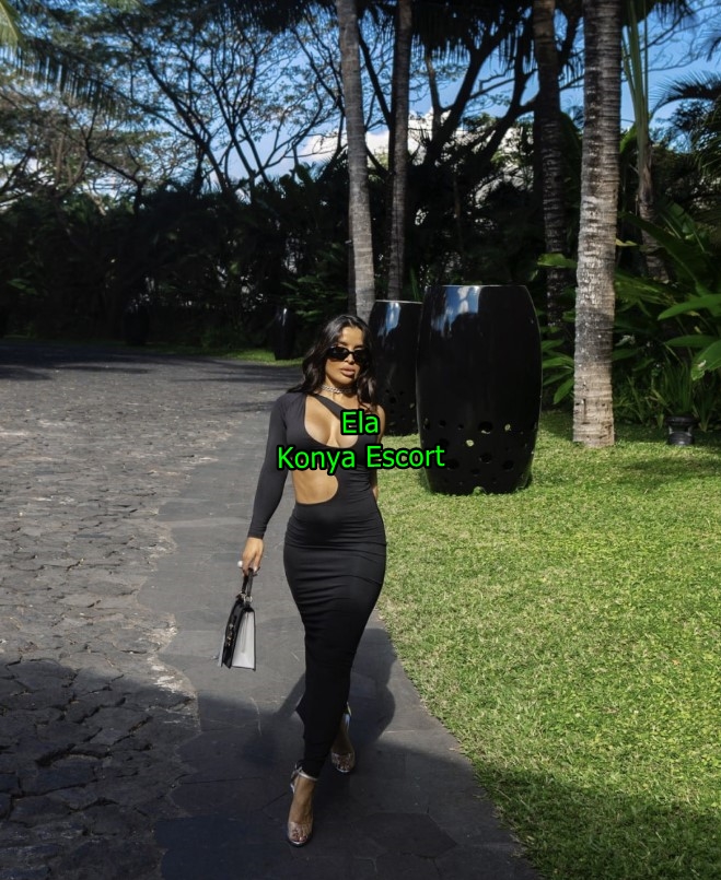 konyaescortela-3 konyaescortela-3 Konya Escort Ela Anal Cimcif Her Türlü Sınırsızım