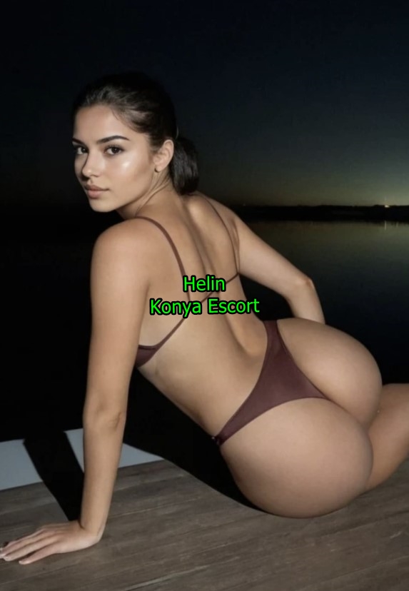 konyaescorthelin-1 konyaescorthelin-1 Konya Escort Selin Anal Oral Fark Etmez Her Fantaziye Açığım