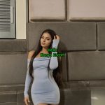 konyaescorthelin-4-150x150 konyaescorthelin-4-150x150 Konya Escort Selin Anal Oral Fark Etmez Her Fantaziye Açığım