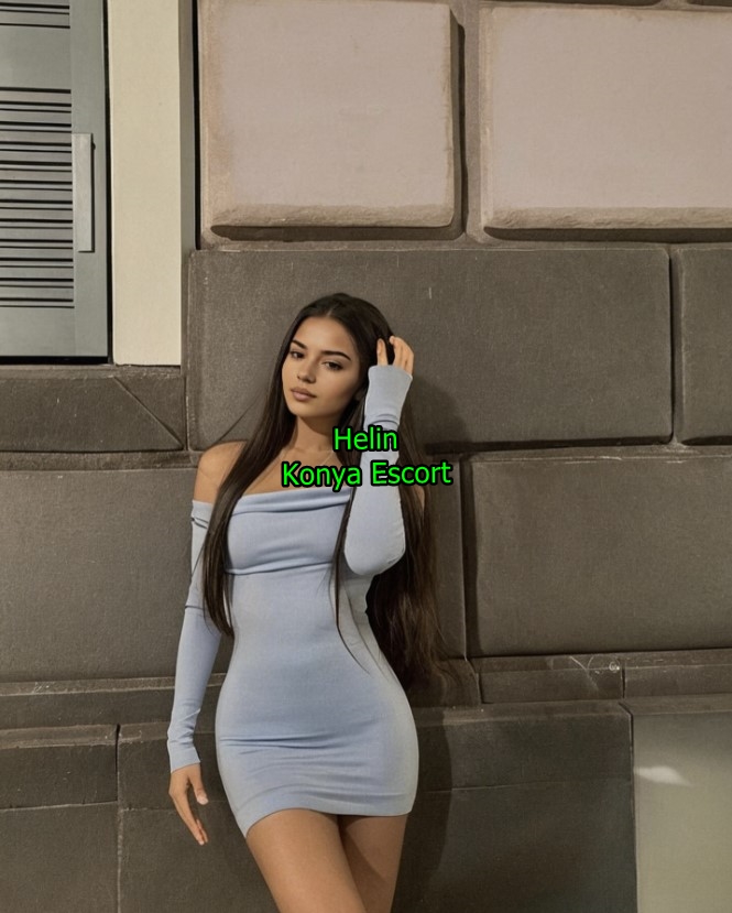 konyaescorthelin-4 konyaescorthelin-4 Konya Escort Selin Anal Oral Fark Etmez Her Fantaziye Açığım