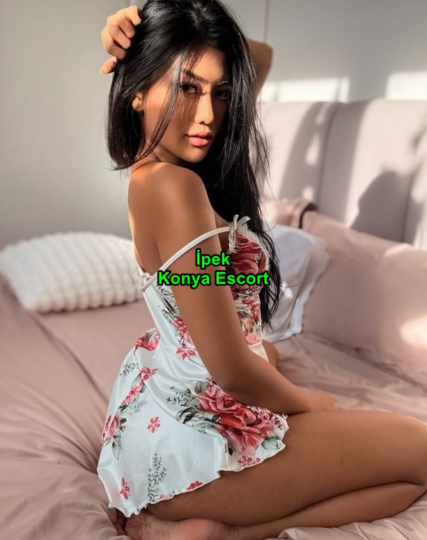 konyaescortipek-2 konyaescortipek-2 Konya Escort İpek Her Türlü Fantazi İle İster Otel İster Evde Eşlik Ediyorum