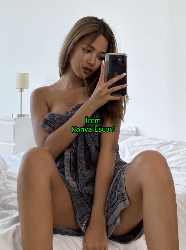 konyaescortirem-1 konyaescortirem-1 Konya Escort İrem Baştan Çıkartan Fiziğim İle Vip Hizmet Veriyorum