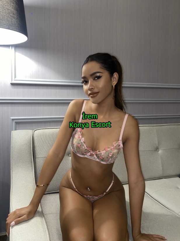 konyaescortirem-3 konyaescortirem-3 Konya Escort İrem Baştan Çıkartan Fiziğim İle Vip Hizmet Veriyorum