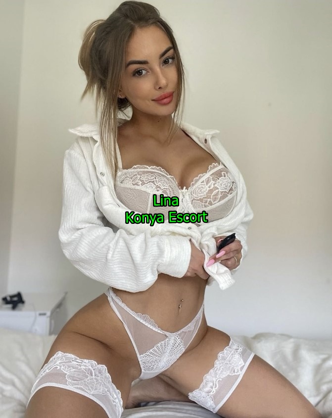 konyaescortlina-2 konyaescortlina-2 Escort Konya Lina Eve Ve Otele Gelirim