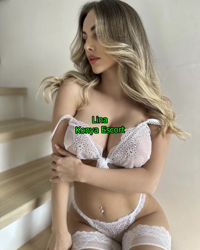 konyaescortlina-4 konyaescortlina-4 Escort Konya Lina Eve Ve Otele Gelirim
