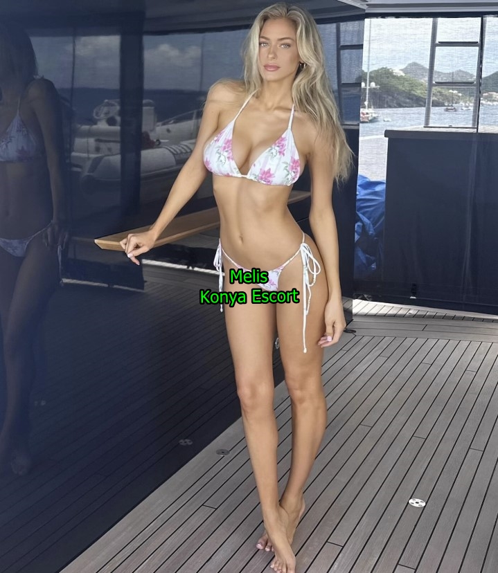 konyaescortmelis-1-1 konyaescortmelis-1-1 Konya Escort Melis İnce Belim Ve Dolgun Kalçalarım Konya'lı Beylerin Emrine Amade