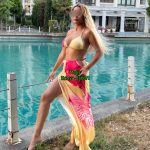 konyaescortmelis-1-150x150 konyaescortmelis-1-150x150 Konya Escort Melis Konya Geneli Eve Ve Otele Gelirim