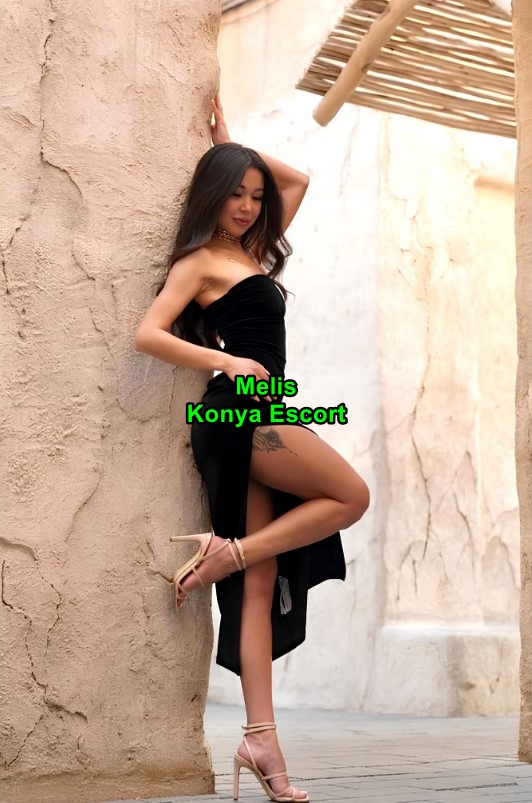 konyaescortmelis-1-2 konyaescortmelis-1-2 Konya Escort Melis Yatakta Bambaşka Fantaziler Sunarım