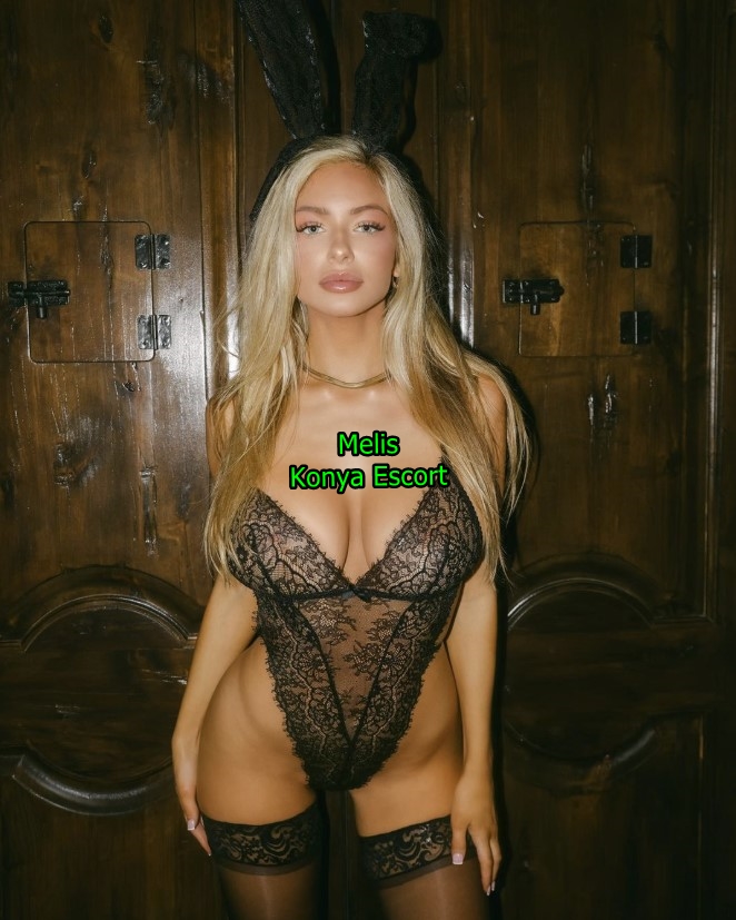 konyaescortmelis-2-1 konyaescortmelis-2-1 Konya Escort Melis İnce Belim Ve Dolgun Kalçalarım Konya'lı Beylerin Emrine Amade