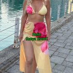 konyaescortmelis-2-150x150 konyaescortmelis-2-150x150 Konya Escort Melis Konya Geneli Eve Ve Otele Gelirim