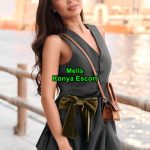 konyaescortmelis-3-2-150x150 konyaescortmelis-3-2-150x150 Konya Escort Melis Yatakta Bambaşka Fantaziler Sunarım