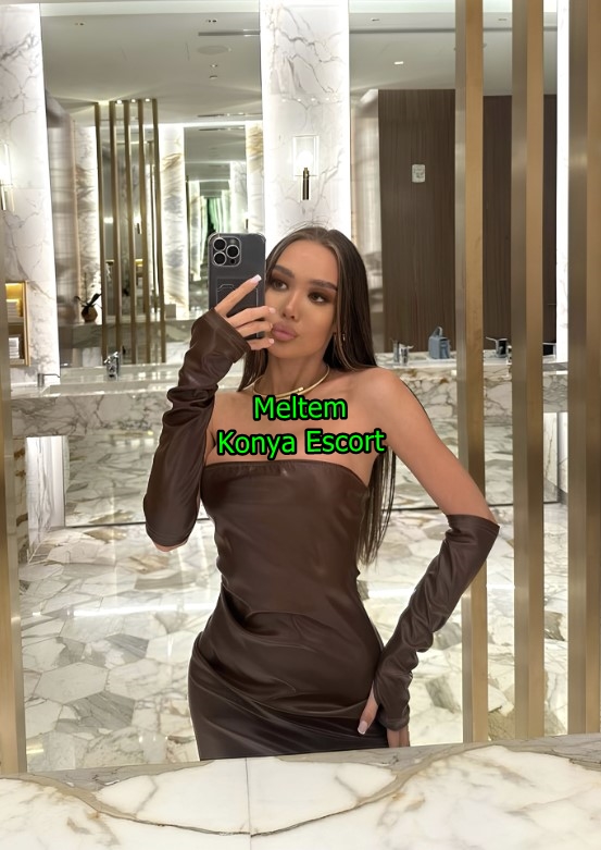konyaescortmeltem-3 konyaescortmeltem-3 Konya Escort Meltem Yatakta Partnerime Süprizlerim Var